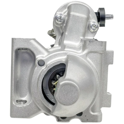 Starter Motor - Denso 280-4252