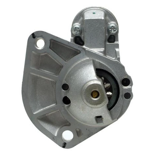 Starter Motor - Denso 280-4256