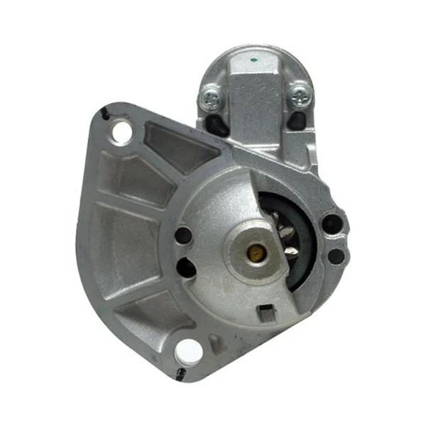 Starter Motor - Denso 280-4256