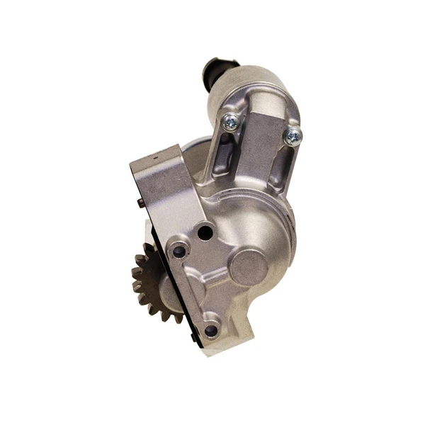 Starter Motor - Denso 280-4265