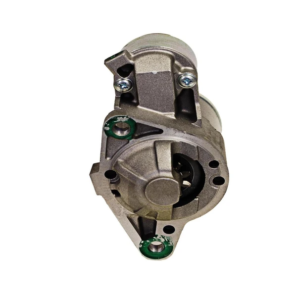 Starter Motor - Denso 280-4269
