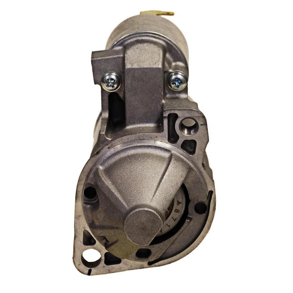 Starter Motor - Denso 280-4270