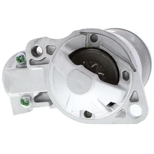 Starter Motor - Denso 280-4270