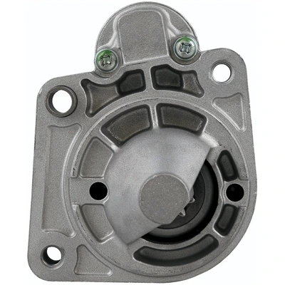 Starter Motor - Denso 280-4278