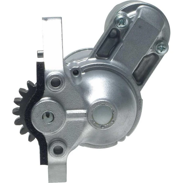 Starter Motor - Denso 280-4208