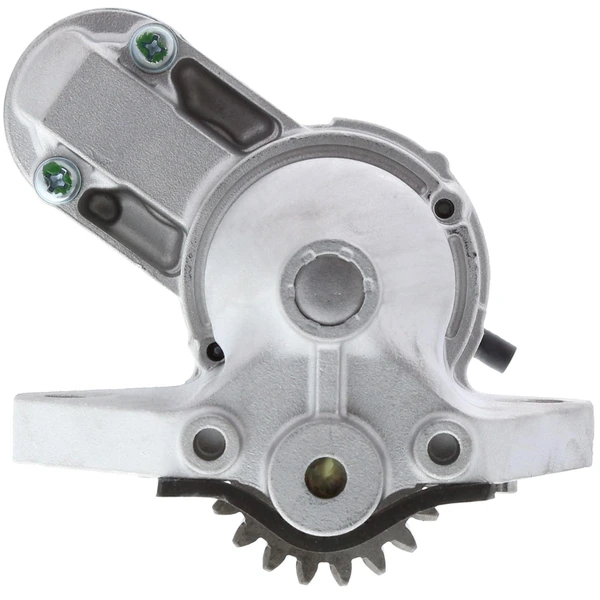 Starter Motor - Denso 280-4208