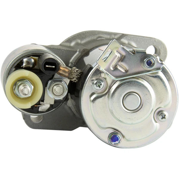 Starter Motor - Denso 280-4211