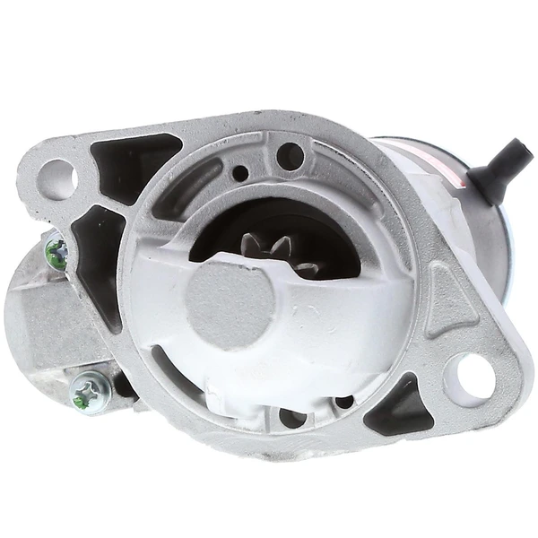 Starter Motor - Denso 280-4211