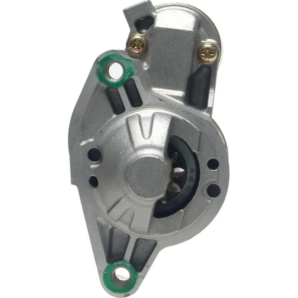 Starter Motor - Denso 280-4220