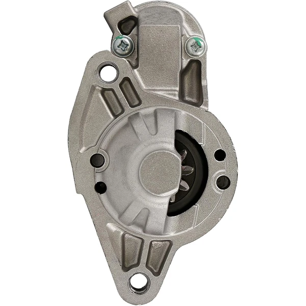 Starter Motor - Denso 280-4220