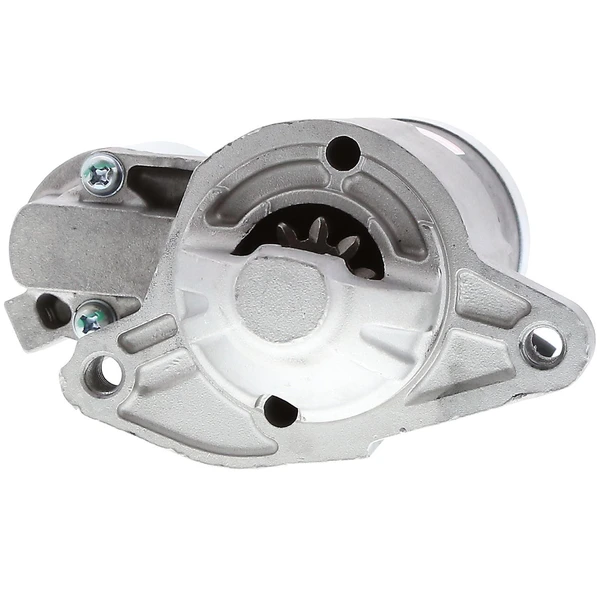 Starter Motor - Denso 280-4236