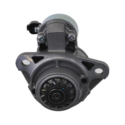 Starter Motor - Denso 280-4313