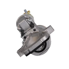 Starter Motor - Denso 280-4323