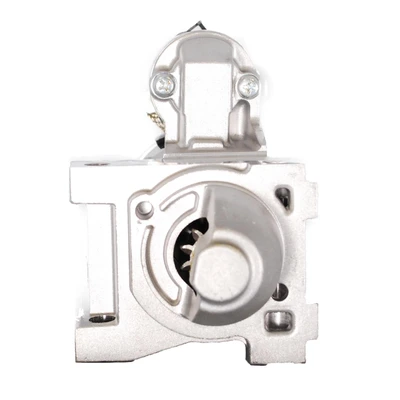 Starter Motor - Denso 280-4331