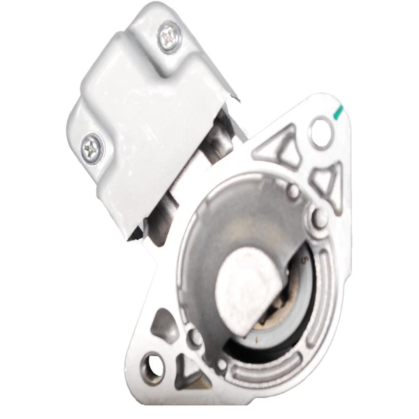 Starter Motor - Denso 280-4337