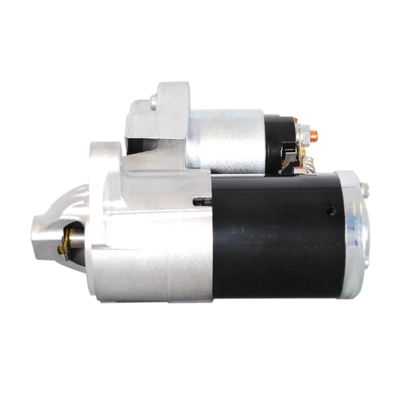 Starter Motor - Denso 280-4337