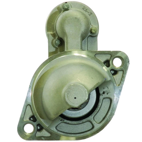 Starter Motor - Denso 280-5002