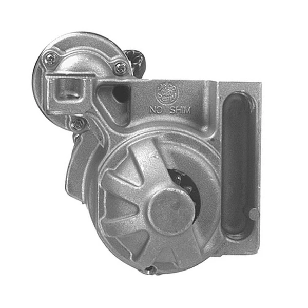 Starter Motor - Denso 280-5100