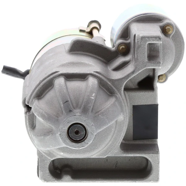 Starter Motor - Denso 280-5100