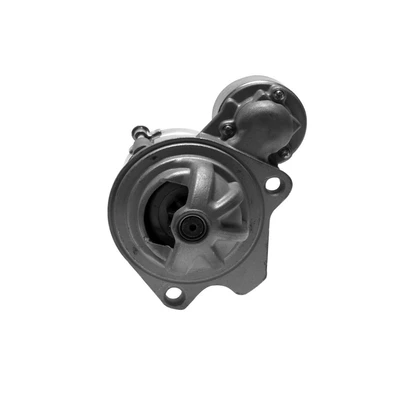 Starter Motor - Denso 280-5110