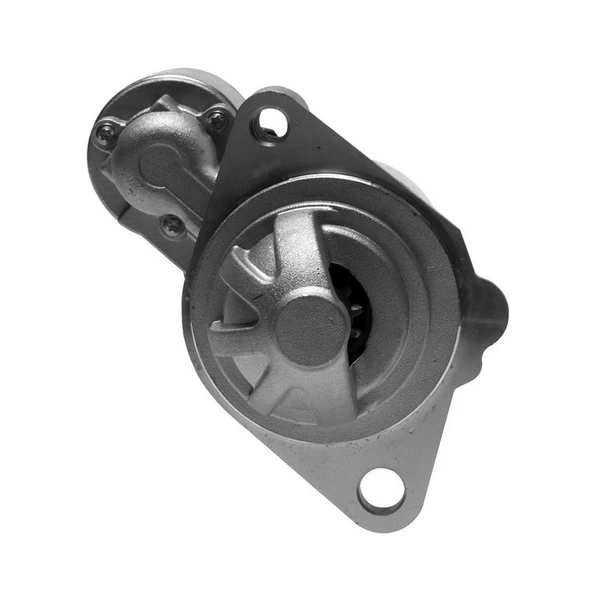 Starter Motor - Denso 280-5111