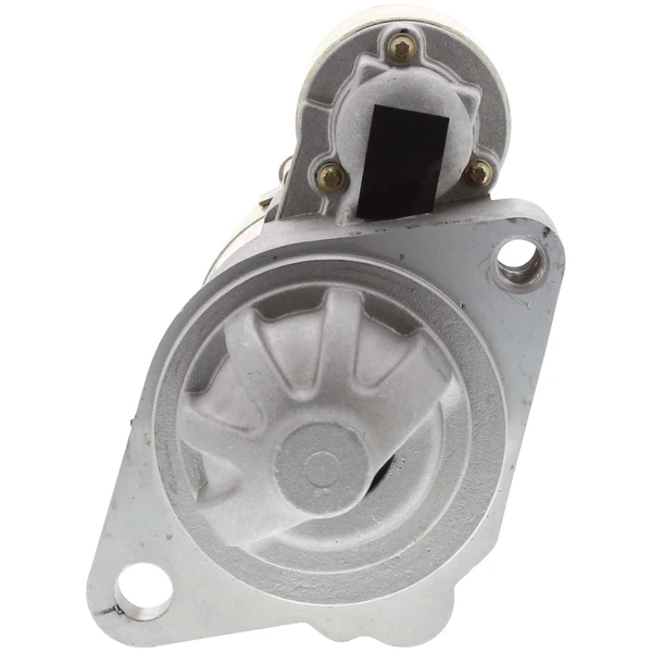 Starter Motor - Denso 280-5111