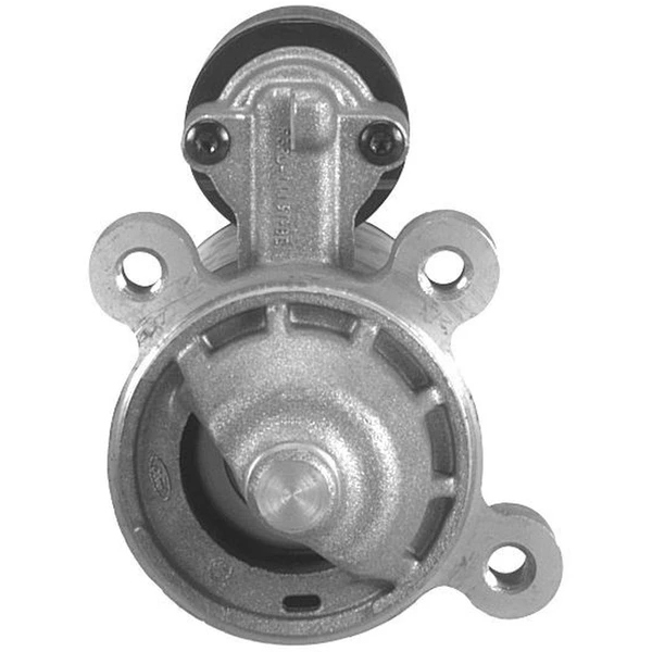 Starter Motor - Denso 280-5119