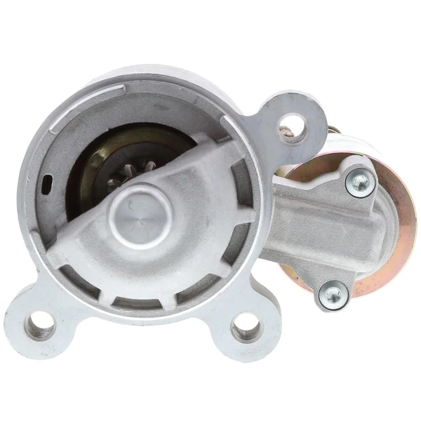 Starter Motor - Denso 280-5119