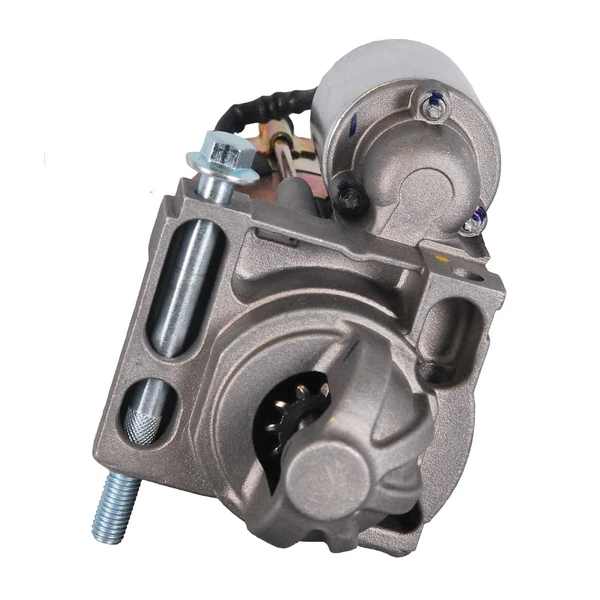 Starter Motor - Denso 280-5129
