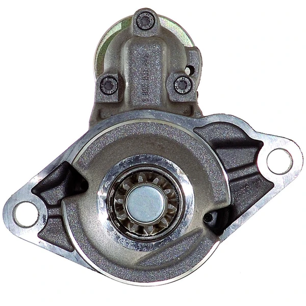 Starter Motor - Denso 280-5342