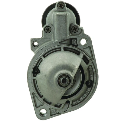 Starter Motor - Denso 280-5352