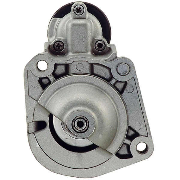Starter Motor - Denso 280-5354