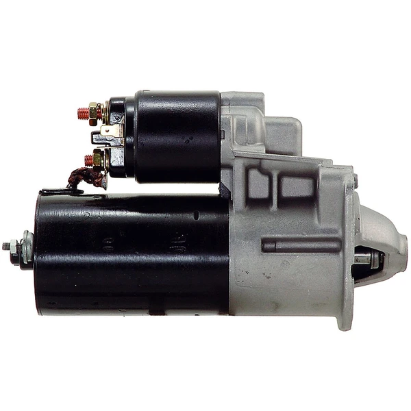 Starter Motor - Denso 280-5354