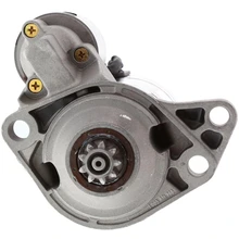 Starter Motor - Denso 280-5356