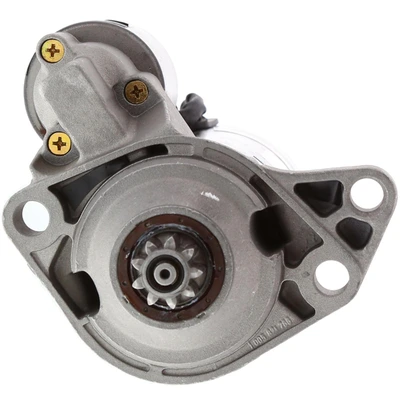 Starter Motor - Denso 280-5356