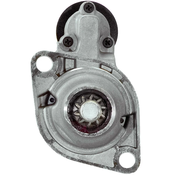 Starter Motor - Denso 280-5359