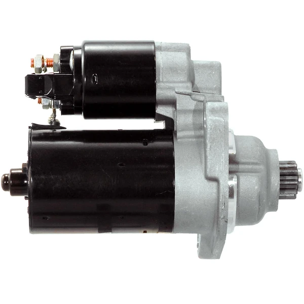 Starter Motor - Denso 280-5359
