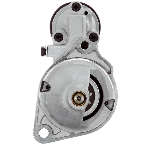 Starter Motor - Denso 280-5363