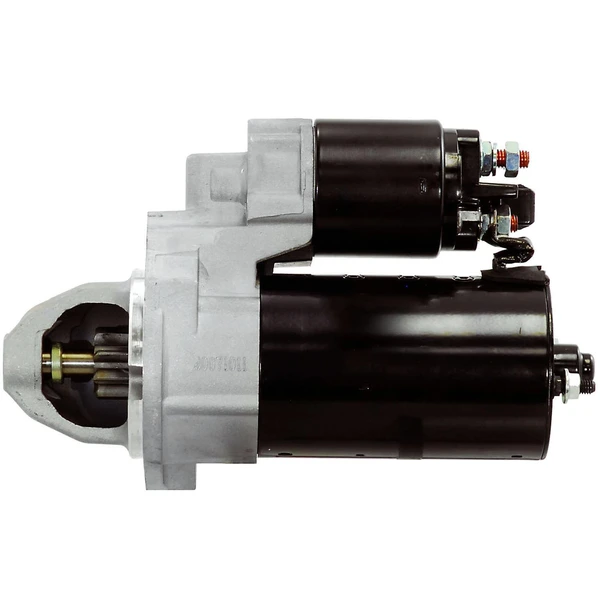Starter Motor - Denso 280-5363