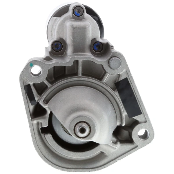 Starter Motor - Denso 280-5366