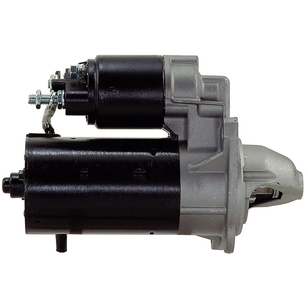 Starter Motor - Denso 280-5368
