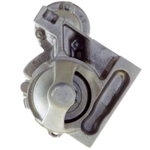 Starter Motor - Denso 280-5385
