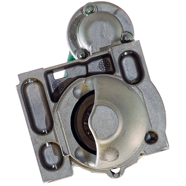 Starter Motor - Denso 280-5392