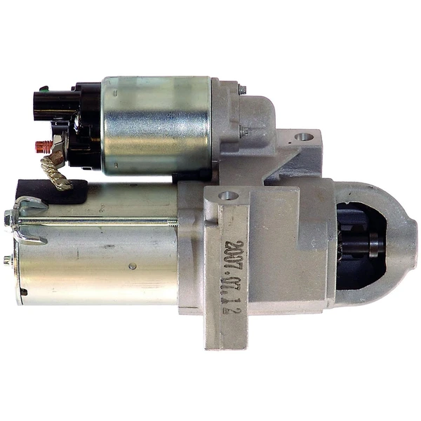 Starter Motor - Denso 280-5395