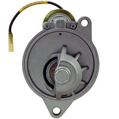 Starter Motor - Denso 280-5303