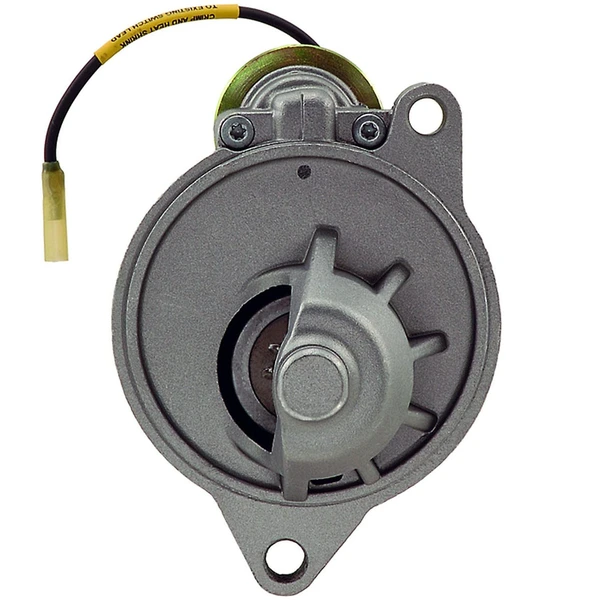 Starter Motor - Denso 280-5303