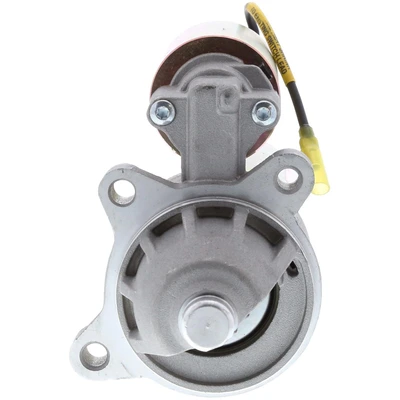 Starter Motor - Denso 280-5306