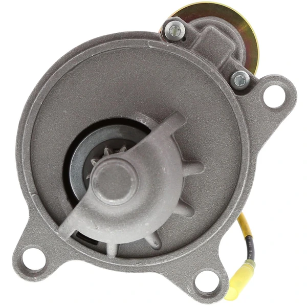Starter Motor - Denso 280-5310