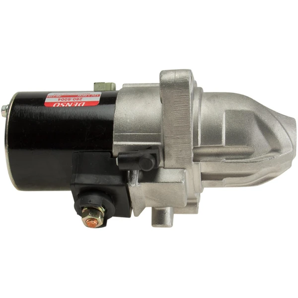 Starter Motor - Denso 280-6004