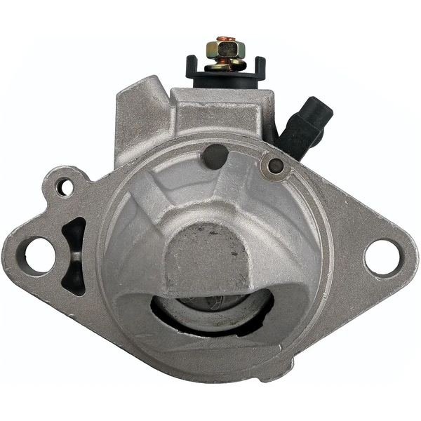 Starter Motor - Denso 280-6004